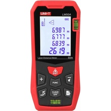 QUER Konektor s káblom 4,8/1,7 18,5V/4,9A žltý KOM0264