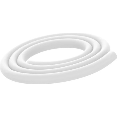 Aladin Soft-Touch biela 150cm