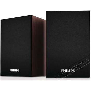 Philips SPA20 2.0