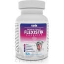 Virde Flexistik 60 kapsúl