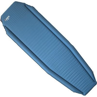 Yate X-Tube 3,8