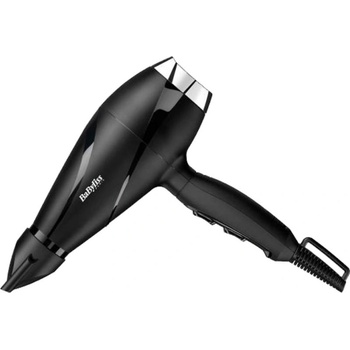 Image 1 of BaByliss 6713DE