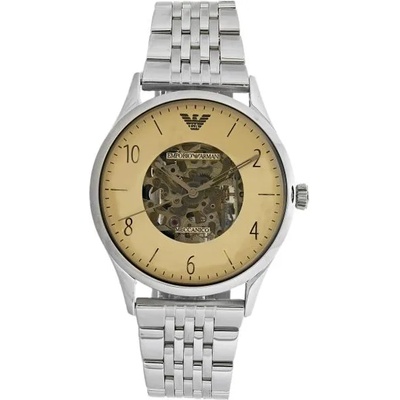 Giorgio Armani Emporio Armani AR1922