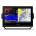 Garmin GPSMAP 923 (010-02366-00)