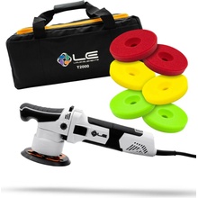 Liquid Elements T2000 V4
