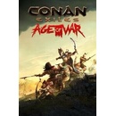 Conan Exiles