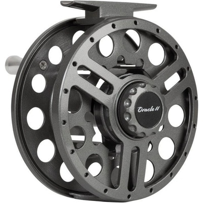 Shakespeare Oracle 2 Fly Reel 5/6
