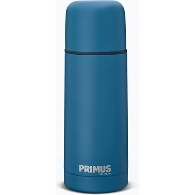Primus termoska Classic Light Vacuum 500 ml summit blue