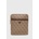 Guess Чанта през рамо Guess VEZZOLA (HMEVZL.P2223)