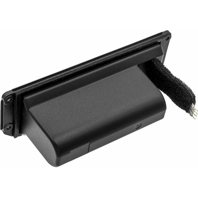 Baterie CS BOSE Soundlink Mini 2, 2200mAh, 16,28Wh, Li-ion SPBO0001CS – Zboží Živě