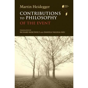 Contributions to Philosophy (2012)