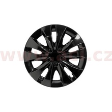Compass Storm black 16" 4 ks