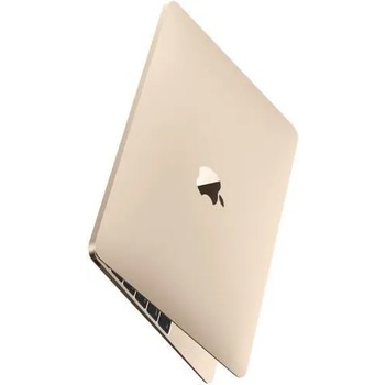 Apple MacBook 12 Z0SS0002Q/BG