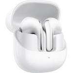 Xiaomi Redmi Buds 5 (BHR7631GL/BHR7628GL) Слушалки