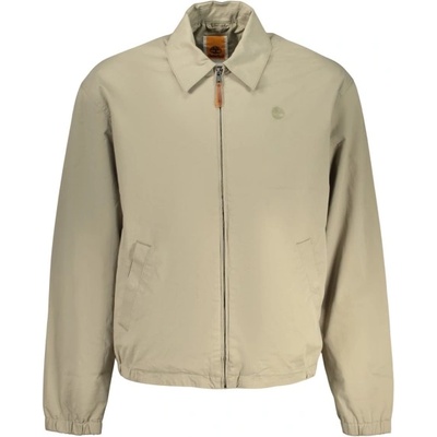 Timberland Мъжко яке timberland, Размер xl, Цвят Зелено (tb0a41bq_vedh5)