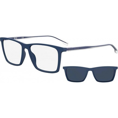 Hugo Boss 1151/CS FLL/KU – Zboží Mobilmania