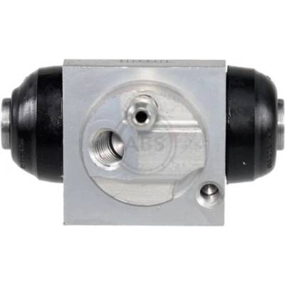 ABS-62112
