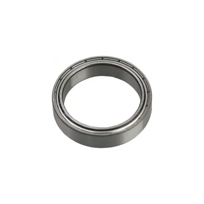 Compatible Лагери за изпичаща ролка, Phaser 3610 /комплект от 2 бр/, X3610-BEAR (X3610-BEAR)