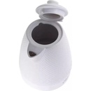 Image 1 of Maestro MR-073