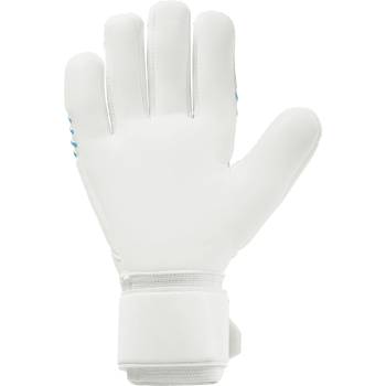 Uhlsport FM Cybertec Supersoft HN Goalkeeper Gloves
