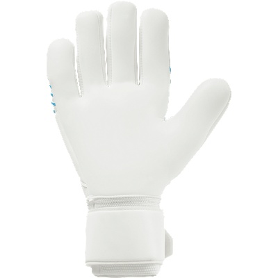 Uhlsport FM Cybertec Supersoft HN Goalkeeper Gloves