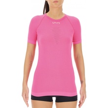 UYN ENERGYON lady flowing pink