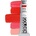 Golden Artist Colors Heavy Body АКРИЛНА боя Naphthol Red Light 59 ml 1 бр (0001210-2)