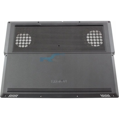 Kryt spodní LENOVO LEGION Y540-15IRH – Zboží Živě