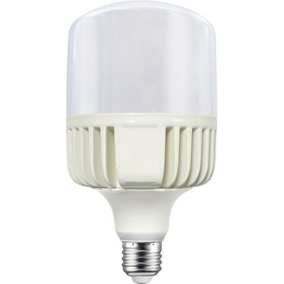 Diolamp SMD LED žárovka High Performance T100 35W/230V/E27/6000K/3700Lm/220°/IP65