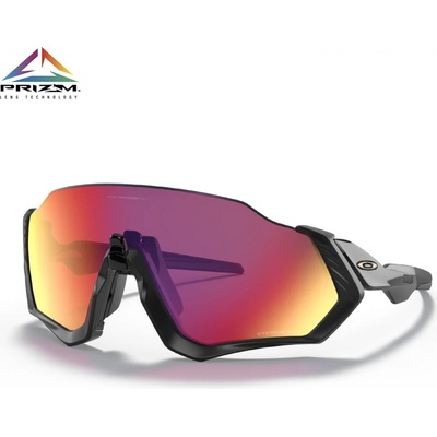 Oakley Flight Jacket – Zboží Dáma