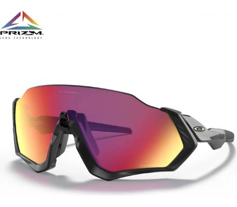 Oakley Flight Jacket