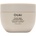 Ouai Thick Hair Treatment Masque Маска за коса унисекс 236ml