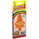 WUNDER-BAUM Pfirsich