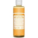 Dr. Bronner's tekuté univerzálne bio mydlo ALL-ONE Citrus 236 ml