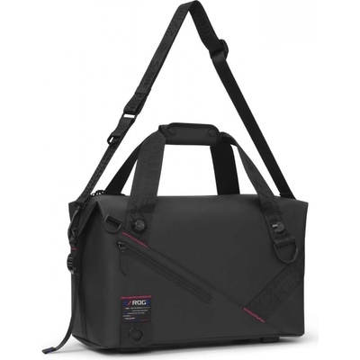 ASUS Taška ROG Slash Duffle 90XB08Q0-BBA000