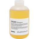 Davines Dede Shampoo 250 ml
