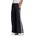Adidas originals Спортно долнище Primeblue Relaxed Wide Leg