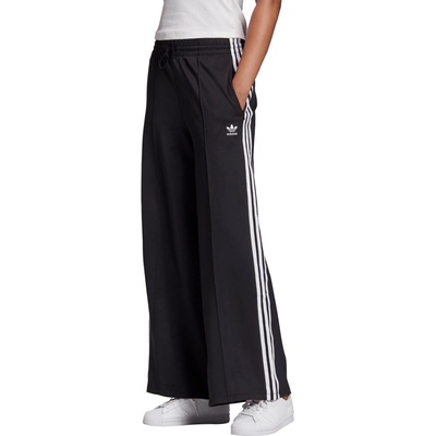 Adidas originals Спортно долнище Primeblue Relaxed Wide Leg