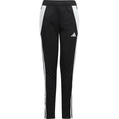 adidas TIRO24 TRPNT SY černá