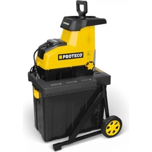 PROTECO 51.06-DV-3000