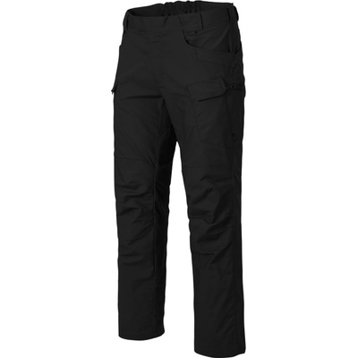 Nohavice Helikon-Tex Urban Tactical čierne