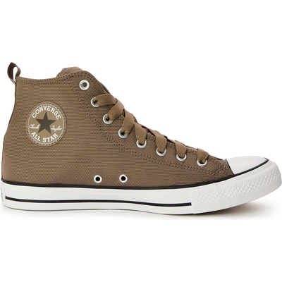 Converse Converse Chuck SpHI Sn62 - Taupe