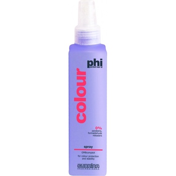 Subrina PHI Colour Spray 150 ml
