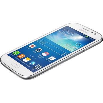 Samsung Galaxy Grand Neo Plus Duos I9060