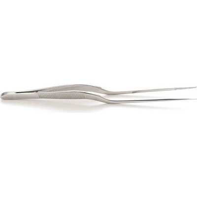 Cukrářská pinzeta 14cm - Decora