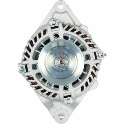 Alternátor AS-PL A5416S