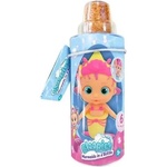 IMC Toys Блупис: Забавна бебе русалка в бутилка - Кери (923942ca)