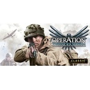 Operation Thunderstorm