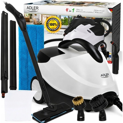 Adler AD 7070