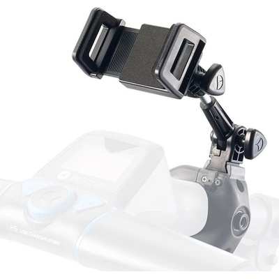 Motocaddy Device Crad